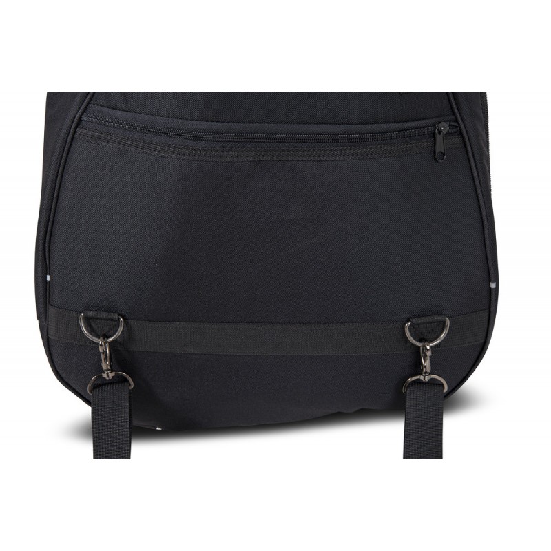 GEWA 291210 Wiolonczela Gig-Bag Aspirante - 5