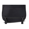 GEWA 291210 Wiolonczela Gig-Bag Aspirante - 5