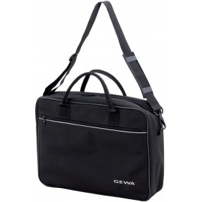 GEWA 277410 Torba na pulpit / na nuty Premium - 1