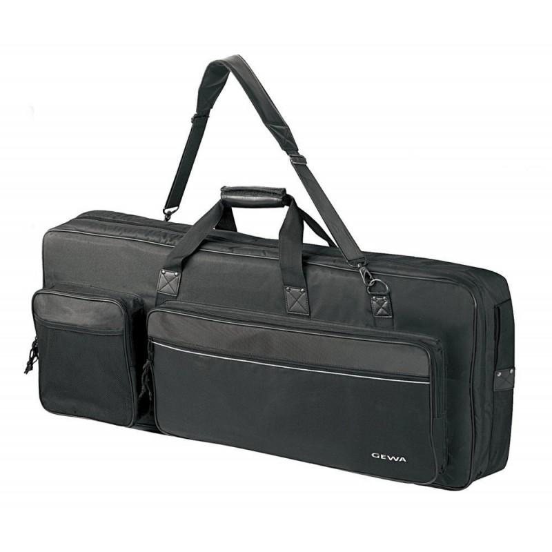 GEWA 273160 Gig Bag na keyboard Prestige - 1