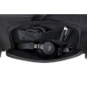 GEWA 272730 Gig Bag na keyboard Portable Piano - 4