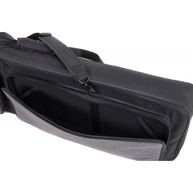 GEWA 272730 Gig Bag na keyboard Portable Piano - 5
