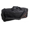 GEWA 272170 Gig Bag na keyboard Economy - 2