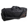 GEWA 272150 Gig Bag na keyboard Economy - 1