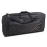 GEWA 272120 Gig Bag na keyboard Economy - 1