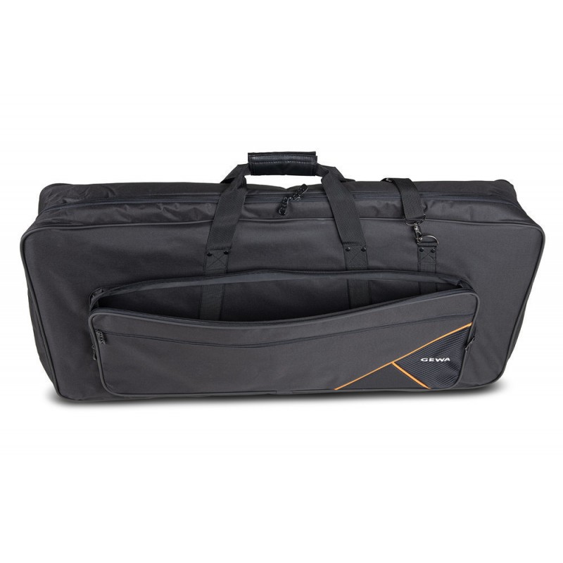 GEWA 272120 Gig Bag na keyboard Economy - 2