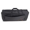 GEWA 272120 Gig Bag na keyboard Economy - 2