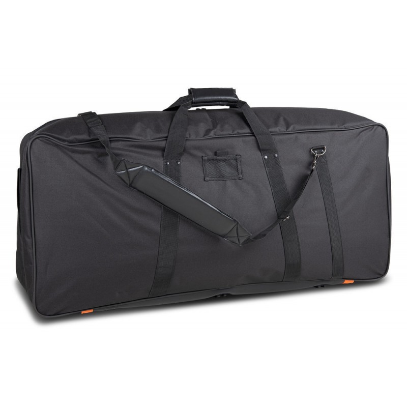 GEWA 272120 Gig Bag na keyboard Economy - 3