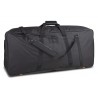 GEWA 272120 Gig Bag na keyboard Economy - 3