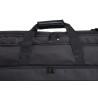 GEWA 272120 Gig Bag na keyboard Economy - 4