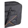 GEWA 272120 Gig Bag na keyboard Economy - 5