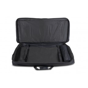 GEWA 272110 Gig Bag na keyboard Economy - 1