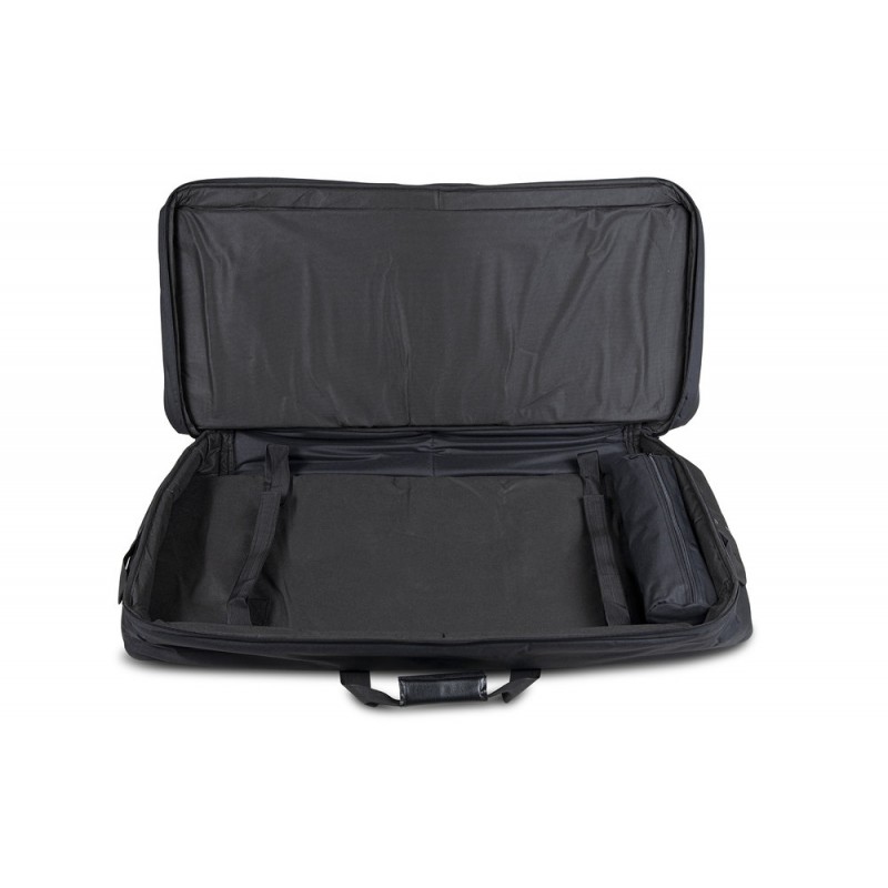 GEWA 272110 Gig Bag na keyboard Economy - 1