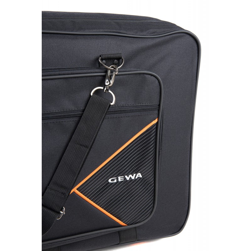 GEWA 272110 Gig Bag na keyboard Economy - 3
