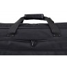 GEWA 272110 Gig Bag na keyboard Economy - 4