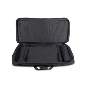 GEWA 272100 Gig Bag na keyboard Economy - 1