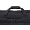 GEWA 272100 Gig Bag na keyboard Economy - 5