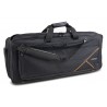 GEWA 272080 Gig Bag na keyboard Economy - 1