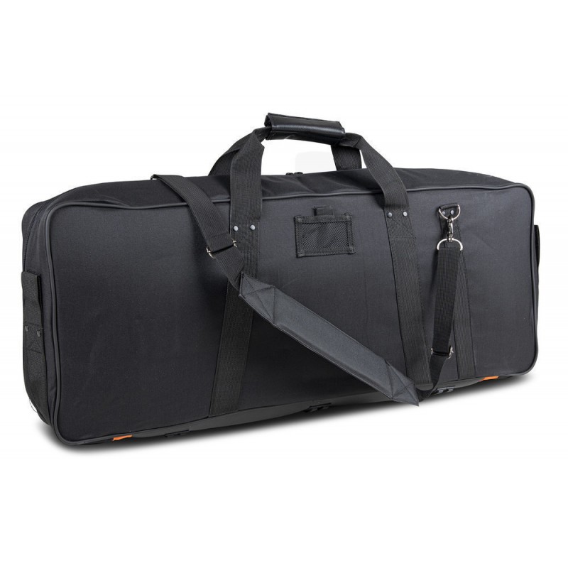 GEWA 272080 Gig Bag na keyboard Economy - 2