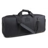 GEWA 272080 Gig Bag na keyboard Economy - 2