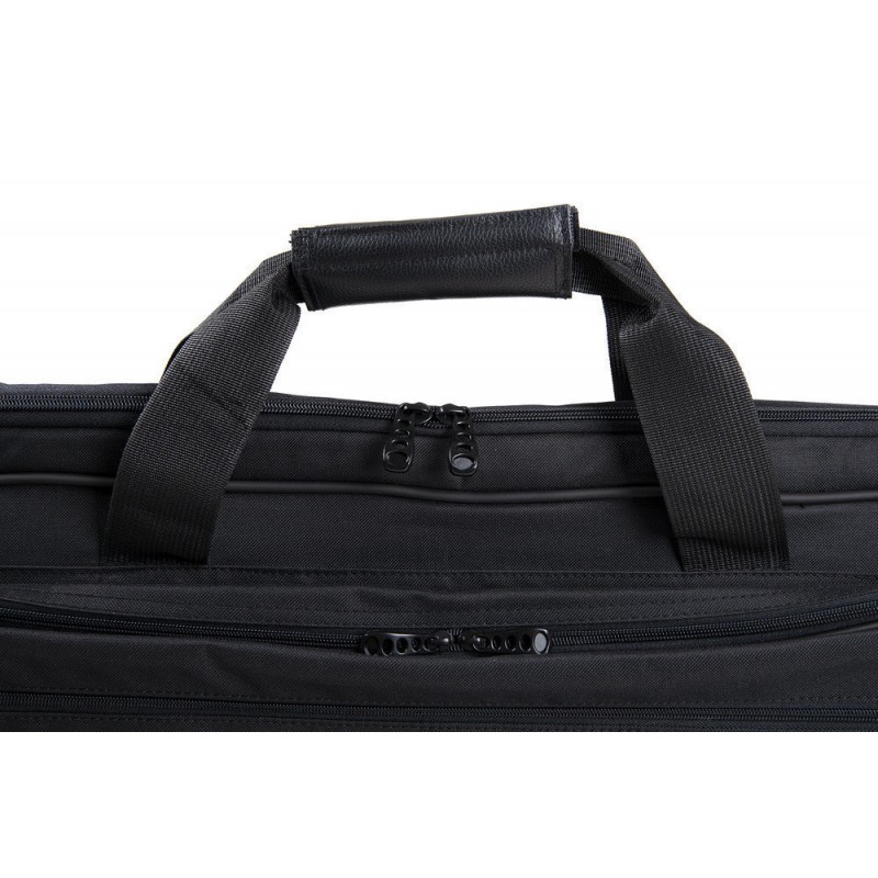 GEWA 272080 Gig Bag na keyboard Economy - 3