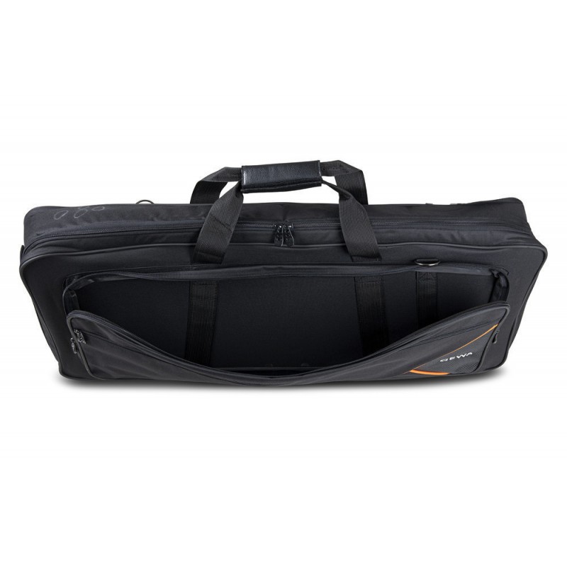 GEWA 272080 Gig Bag na keyboard Economy - 4