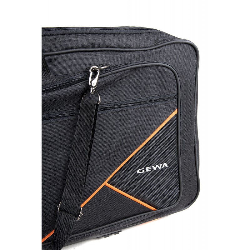 GEWA 272080 Gig Bag na keyboard Economy - 5