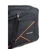 GEWA 272080 Gig Bag na keyboard Economy - 5