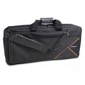 GEWA 272070 Gig Bag na keyboard Economy - 1