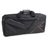 GEWA 272070 Gig Bag na keyboard Economy - 1