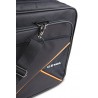 GEWA 272070 Gig Bag na keyboard Economy - 2