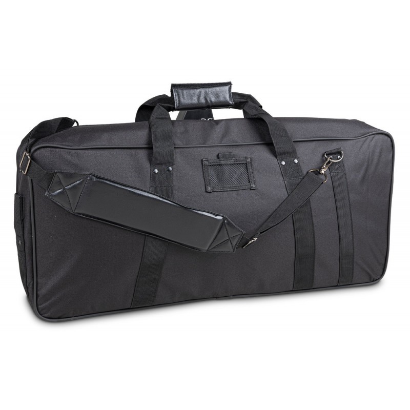 GEWA 272070 Gig Bag na keyboard Economy - 3