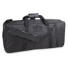 GEWA 272070 Gig Bag na keyboard Economy - 3