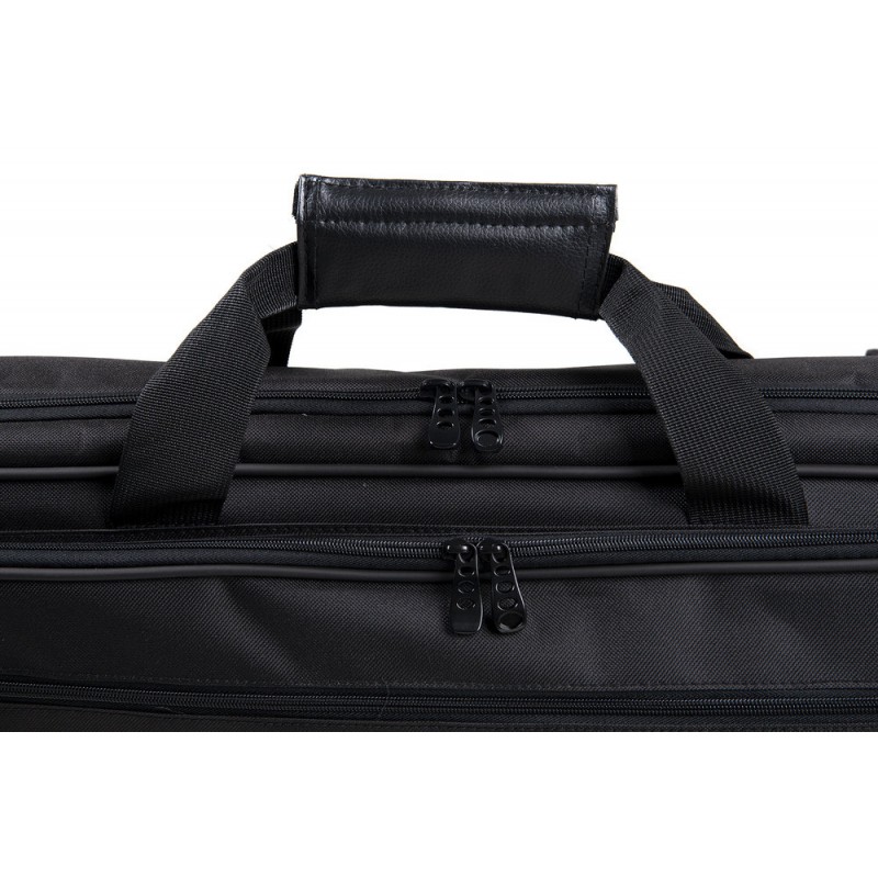 GEWA 272070 Gig Bag na keyboard Economy - 4