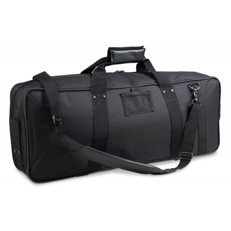 GEWA 272060 Gig Bag na keyboard Economy - 5