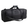 GEWA 272060 Gig Bag na keyboard Economy - 5