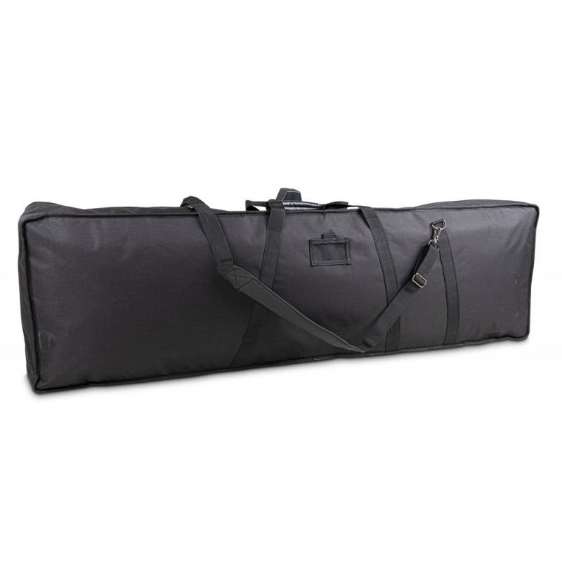 GEWA 271170 Gig Bag na keyboard Basic - 1