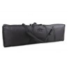 GEWA 271170 Gig Bag na keyboard Basic - 1