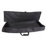 GEWA 271170 Gig Bag na keyboard Basic - 2