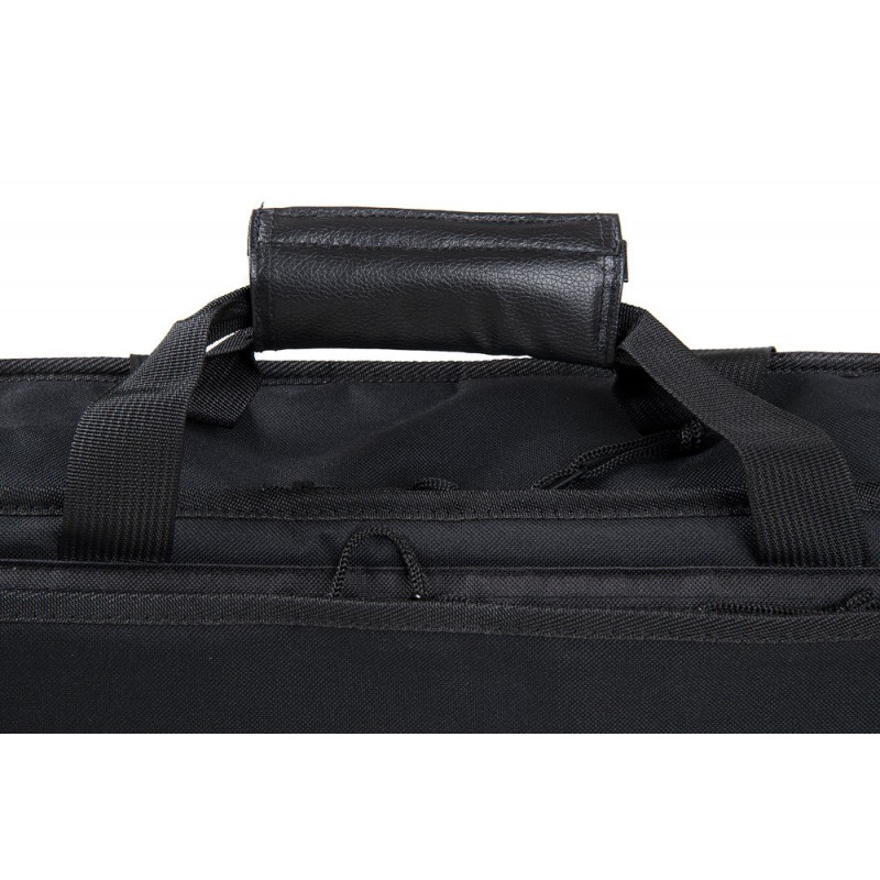 GEWA 271170 Gig Bag na keyboard Basic - 3
