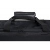 GEWA 271170 Gig Bag na keyboard Basic - 3