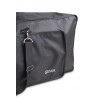GEWA 271170 Gig Bag na keyboard Basic - 4