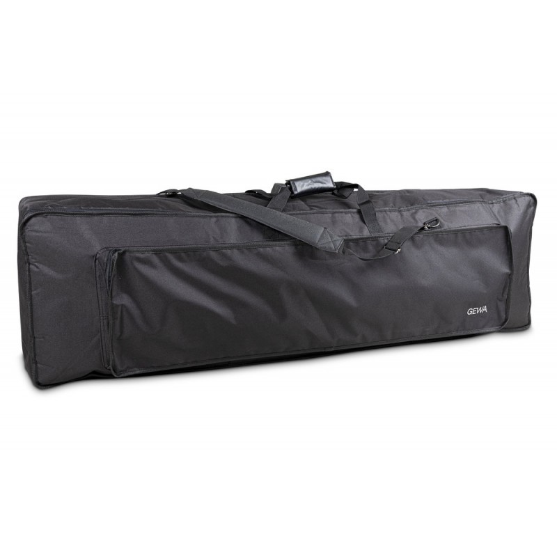 GEWA 271170 Gig Bag na keyboard Basic - 5