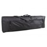 GEWA 271170 Gig Bag na keyboard Basic - 5