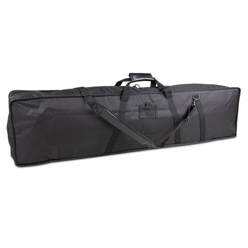 GEWA 271160 Gig Bag na keyboard Basic - 1