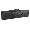 GEWA 271160 Gig Bag na keyboard Basic - 1