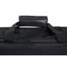 GEWA 271160 Gig Bag na keyboard Basic - 2