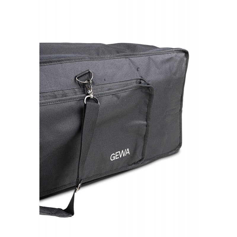 GEWA 271160 Gig Bag na keyboard Basic - 3