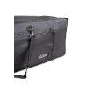 GEWA 271160 Gig Bag na keyboard Basic - 3