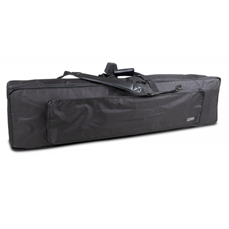 GEWA 271160 Gig Bag na keyboard Basic - 4